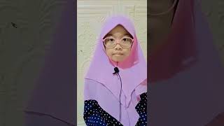 Download lagu Eci Shniy 2.6 | The rules in my school mp3