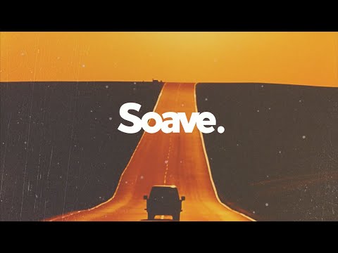 NSH, Polux & Patrick Lite - I'll Be Gone