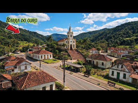 UM VILAREJO CHEIO DE CASAS LINDAS A VENDA/ barra do ouro maquiné rs 