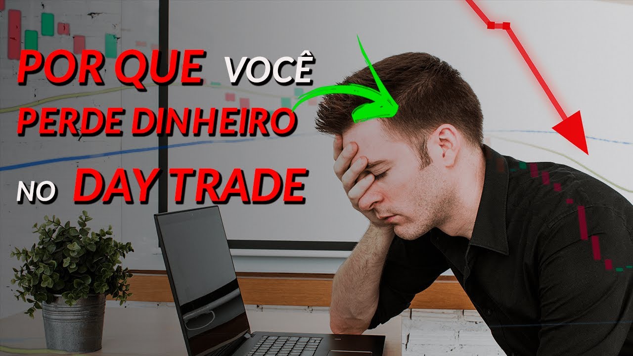 O maior risco para Traders é não entender a natureza humana  - Reflexões para Traders