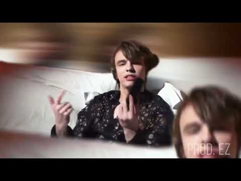 MAYOT Type Beat х ROCKET Type beat - NO TYPE (prod. Ezan)