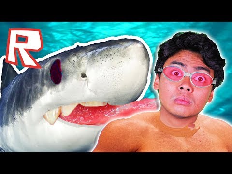 Lake Roblox Vse Video Po Tegu Na Igrovoetv Online - terrifying lake creatures that actually exist roblox