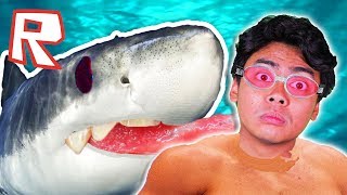 Guava Juice Roblox मफत ऑनलइन वडय - 