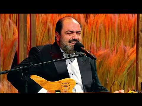 Vurursan Yıkılmam Yok Böyle Bir Şey - Özer Atik