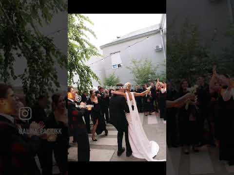 Alina Pasiuk Photography #2