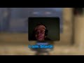 Racist White People Acuse Me Of Not Being Black In Cod Lobbies