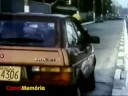 Intervalo Comercial da Record (1988)