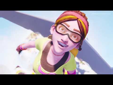 Park Beyond World Premiere Announcement Trailer | Gamescom Opening Night Live 2021