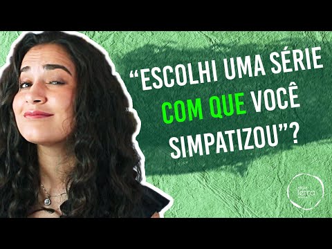 REGÊNCIA VERBAL: Pronomes Relativos