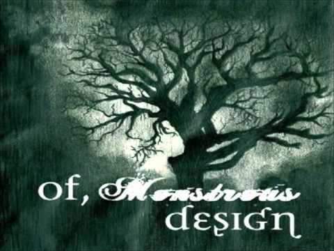 Of Monstrous Design - Have Faith