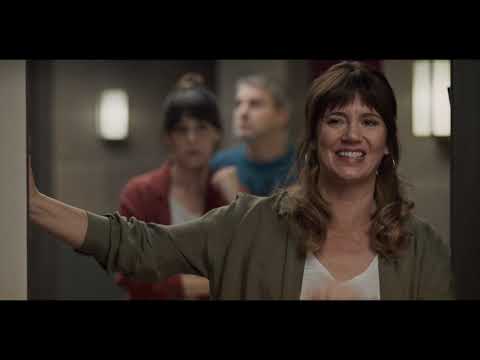 Sentimental - Bande annonce VF 🎬