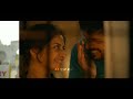 Eeran Mukil Video Song Cold Case WhatsApp Status