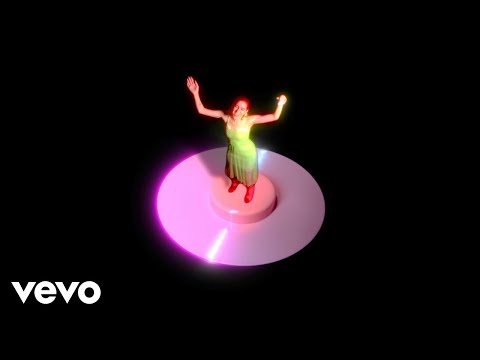 Video thumbnail for The Single