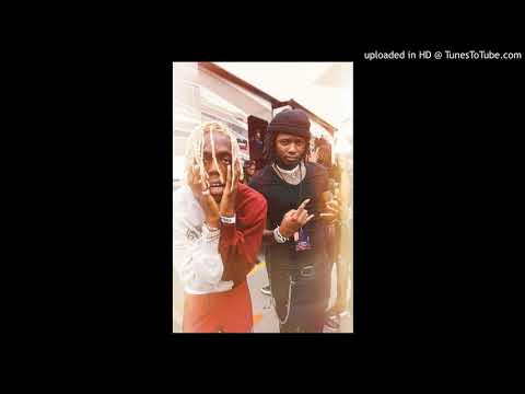 (Free) yung bans x sahbabii type beat [prod.Yswaggyg2]
