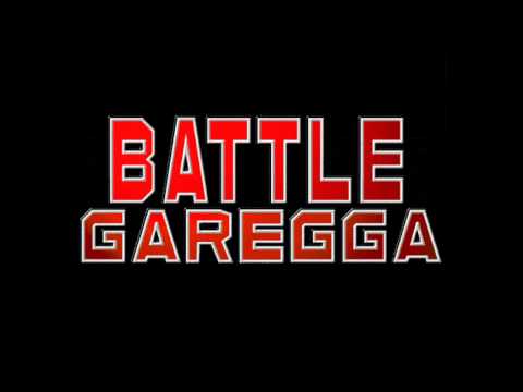 Battle Garegga Arange OST-Degeneracy-(Stage 4~Plant)