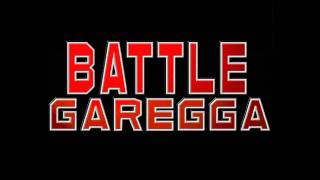 Battle Garegga Arange OST-Degeneracy-(Stage 4~Plant)