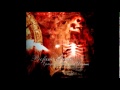Profane Grace - Forever Sleep