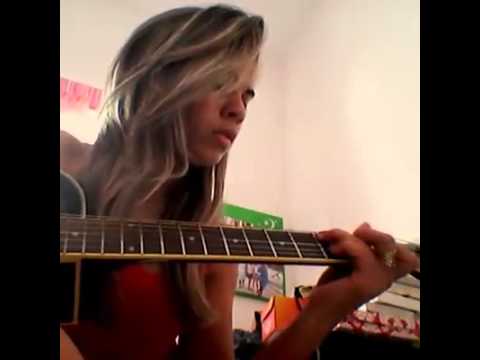 Ilha Magnética - César Teixeira