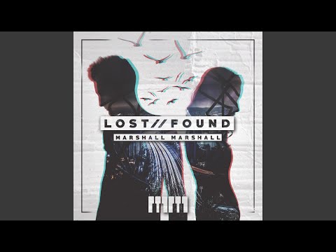 Thumbnail for Everything to You video