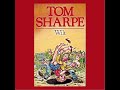 Wilt   Tom Sharpe
