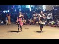 Karakattam Newkarakattam2018 Village Villagekarakattam Karakattam2022 Karakattam Tamildance