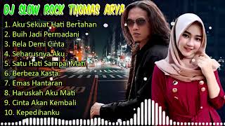Download lagu Dj Viral THOMAS ARYA Terbaru I Aku Sekuat Hati Bertahan I Kecewa Dalam Setia I Rela Demi Cinta mp3 Download lagu Dj Viral THOMAS ARYA Terbaru I Aku Sekuat Hati Bertahan I Kecewa Dalam Setia I Rela Demi Cinta mp3
