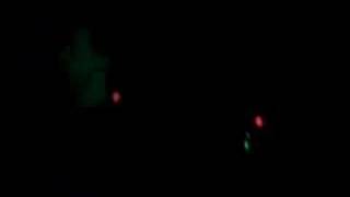 greenlight by punchline