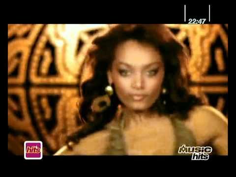 les deesses saveurs EXOTIQUES