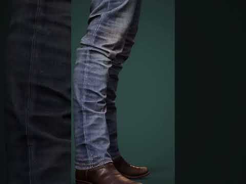 Mel Gibson-Lethal Weapon