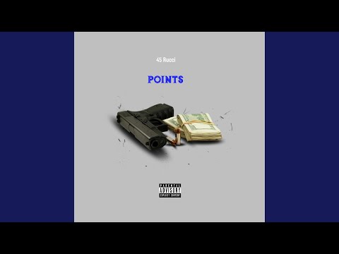 Points