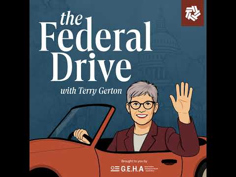 The drone economy is about to take off fast, a $355B market ...