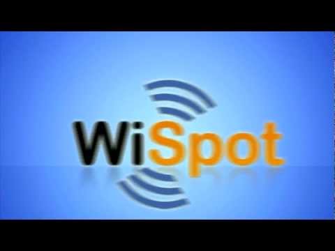 download lagu mp3 mp4 Wispot, download lagu Wispot gratis, unduh video klip Download Wispot Mp3 dan Mp4 Full Gratis
