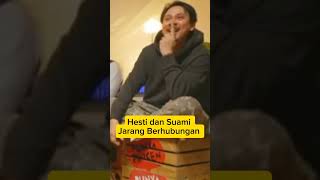 Download lagu Saya Dan Edo Jarang Berhubungan karena kecapean #hestipurwadinata #edo #vindes #vincent #desta mp3