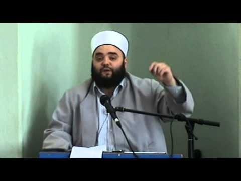 (NGJARJE) Plaka më e menqur se filozofi - Fatmir Latifi