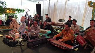 Download lagu DILANGIT BANDUNG BULAN KEUR MAYUNG mp3