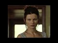 VAN DAMME S INFERNO 1999 Trailer En Español