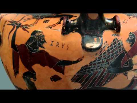 download lagu mp3 mp4 Vajra, download lagu Vajra gratis, unduh video klip Vajra