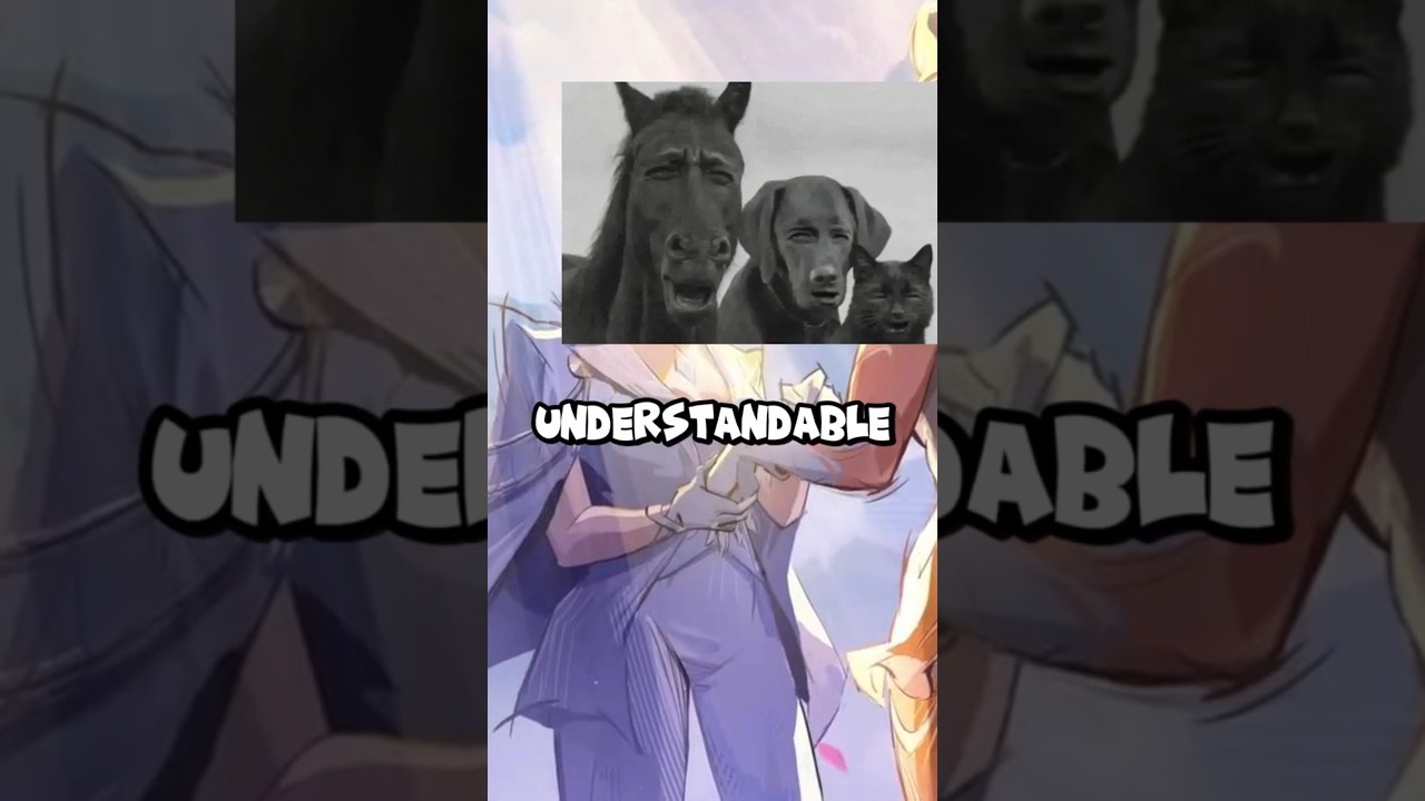 ONE OF THE MOST WANTED SKINS IN MARVEL RIVALS