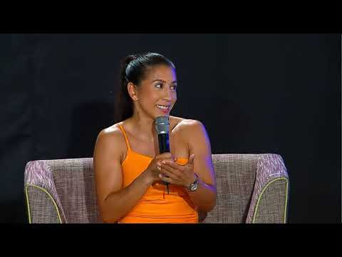 Sin Peláez en la Lengua con Yokasta Valle