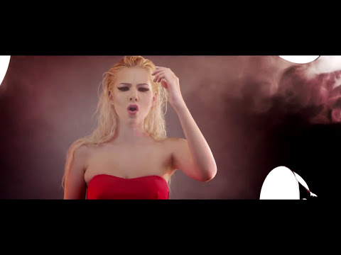 Sandra N   Liar Dj Ackym Remix VJ Tony Video