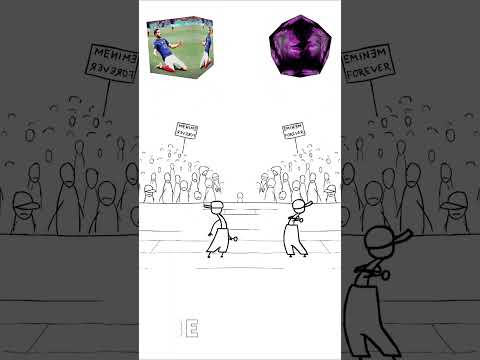 Anar Jpa - Bero 02 vs DJ ZDK - Bero 03