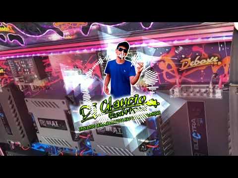 MC LB MC KYARA MC PONEIS  Remix Dj Glaucio Rodrigues (sem vinheta)