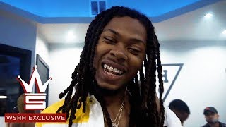 Yung Tory Feat. Remy Boy Monty &quot;Good Life&quot; (WSHH Exclusive - Official Music Video)