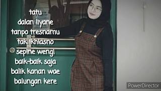 Download lagu WORO WIDOWATI | cover full album terbaru | tanpa iklan mp3