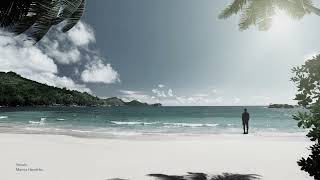 Only a fool breaks his own heart: covered by Marnix Hendriks 2021