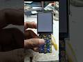 Itel White Display Problem Solution Mobilerepair Mobileclass