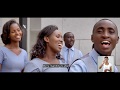 ARANKUNDA MARCHING TO ZION AMBASSADORS OF CHRIST CHOIR 2019