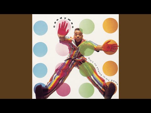 Don't Leave Home Without It