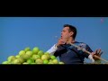 Aajee Le Ik Pal Mein Full Song Kyon Ki It S Fate