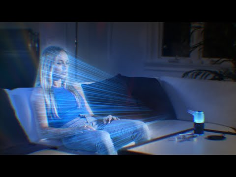 AUXO | Cenote - Smart Concentrate Vaporizer